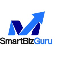 Smartbizguru logo - Similar company to Humsabka Advisor