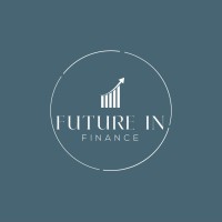 Future in Finance logo - Similar company to Mortgage Adviser Event