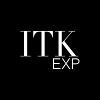 In the Know Experiences logo - Similar company to Smartflyer