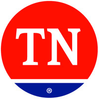 Tennessee Department of Human Resources logo - Similar company to Go-Dbe