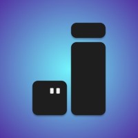 Stealth Company logo - Similar company to Trustybits