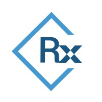 RxRhamp Learning logo - Similar company to Resturrx  Health & Wellness Coaching