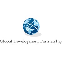 The Global Development Partnership Ltd. logo - Similar company to Grain Dry Systems Ltd