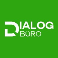 Dialogbüro Vienna logo - Similar company to Mdevari