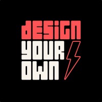 Design Your Own logo - Similar company to Job Service Mnc