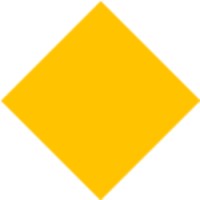 Squarecode