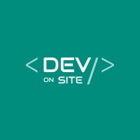 Devonsite logo - Similar company to Gb Digital Marketer
