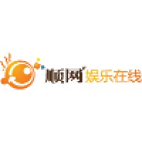 杭州顺网科技股份有限公司
