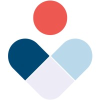 Medicapt'us logo - Similar company to Treely