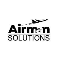 Airman Solutions S.R.L. logo - Similar company to B