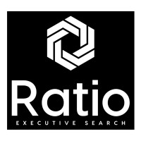 Ratio Executive Search logo - Similar company to Dental Backoffice Solutions