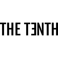 The Tenth logo - Similar company to Relay Executive Search