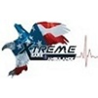 Xtreme Care Ambulance, Inc. logo - Similar company to Coast Ems