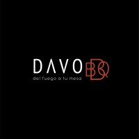 Davo BBQ logo - Similar company to Winnings Group