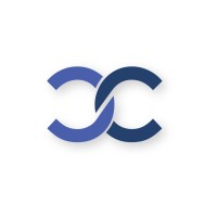 Caskey & Co LLP Accounting Firm logo - Similar company to Kp Accounting & Tax Services
