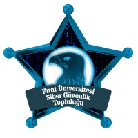 Fırat Üniversitesi Siber Güvenlik Topluluğu logo - Similar company to Adli Bilişim Topluluğu