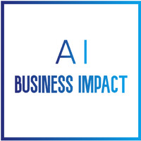 AI Business Impact logo - Similar company to Greenhash