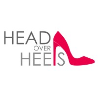 Head Over Heels Couture, LLC logo - Similar company to The Wny Chapter Of Nyscar