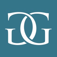 GOTCH GROUP® LLC logo - Similar company to Goalspire