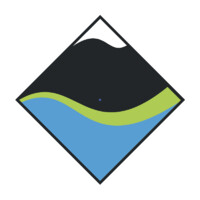 Whetstone Climbing logo - Similar company to Colorado Natural Heritage Program