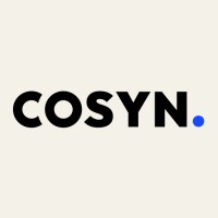 COSYN logo - Similar company to Cosyn Limited