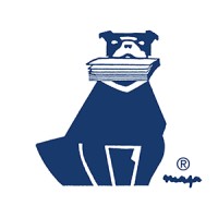 Tipografia Locatelli S.r.l. logo - Similar company to Tekset