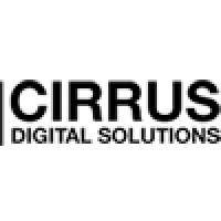 Cirrus Digital Solutions