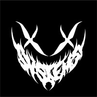 XX Systems logo - Similar company to Unikeyfactor