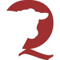 Les Producteurs de bovins du Québec logo - Similar company to Les Producteurs De Lait Du Québec