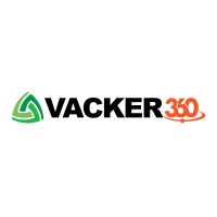 Vacker360