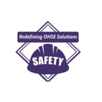 Elmedis Safety Consult logo - Similar company to Taf College