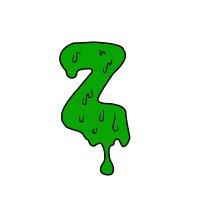 Zombie Plastics C.I.C. logo - Similar company to Applied Research For Circular Solutions (Arcs)