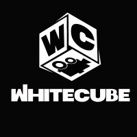 Whitecube Media Company logo - Similar company to The Trillionbucks Company | Media & Tech