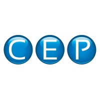 CLUB DES ENTREPRISES PACEENNES logo - Similar company to Cevs 35