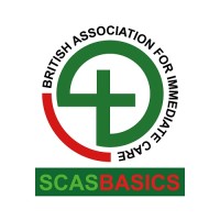 SCAS BASICS logo - Similar company to Safe Response Ltd
