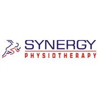 Synergy Physiotherapy Bangalore India logo - Similar company to Zoy