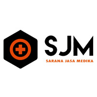 PT Sarana Jasa Medika logo - Similar company to Pt Nalanira Nuswantara Medika - Hamilku.Id