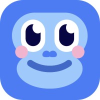 Falou logo - Similar company to Mobwise