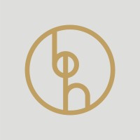The Bickley Park Hotel Lagos logo - Similar company to Capshall Technologies