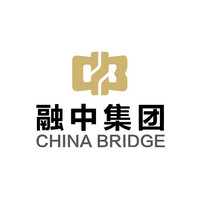 China Bridge