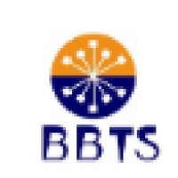 Broad Band Telecom Services Ltd. [An Ispahani Enterprise] logo - Similar company to Bbts