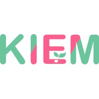 Bureau KIEM logo - Similar company to Infinity Frame