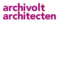 archivolt architecten bv logo - Similar company to Stuc