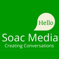 Soac Media