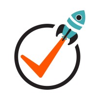 MustLaunch logo - Similar company to Startupspport.Com