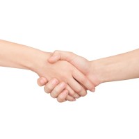 Hands-On Business