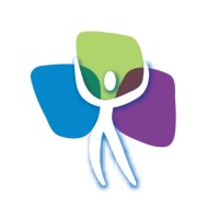 InterCommunity logo - Similar company to Tech Crunch Pro