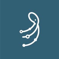 OctUPus logo - Similar company to Octupus Technologies, Sl