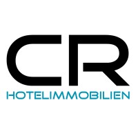 Cordes Rieger Hotelimmobilien GmbH logo - Similar company to Dianium Headoffice
