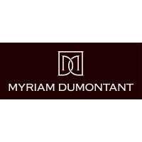 Cabinet d'avocat Myriam DUMONTANT logo - Similar company to Buisson Et Associes